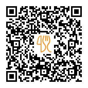 QR-code link către meniul Yagi Noodles