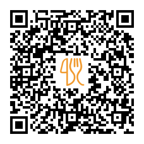 QR-code link către meniul Burger King