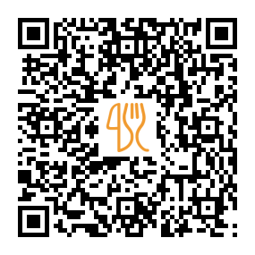 QR-code link para o menu de Cold Stone Creamery