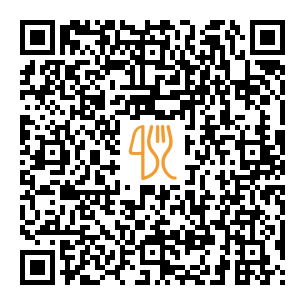 QR-code link para o menu de Sauced Bbq And Spirits El Segundo