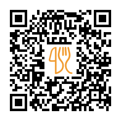 QR-code link para o menu de Siren Song