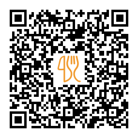 QR-code link către meniul I Luv Tofu More