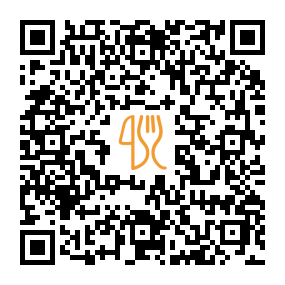 Enlace de código QR al menú de Badger Hill Brewing