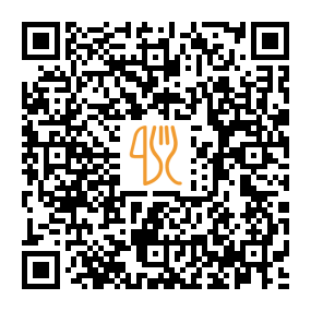 QR-code link către meniul 7-eleven