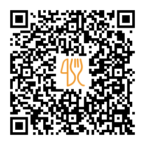 Menu QR de Eastern Chinese Carry Out