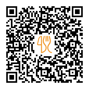 QR-code link către meniul Pizza Mambo