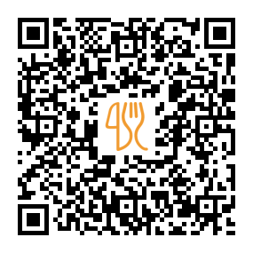 QR-code link para o menu de Gan Eden By Jacob