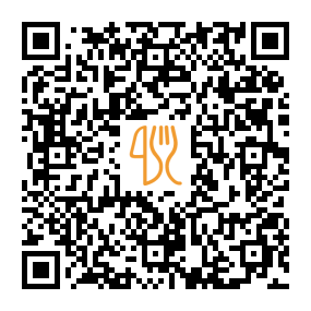 QR-code link para o menu de La Mesa Tequila Taco