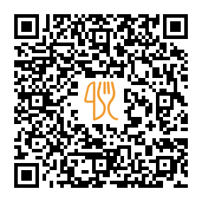 QR-code link para o menu de Tony Street Tacos