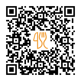 QR-code link para o menu de Caffe Mingo