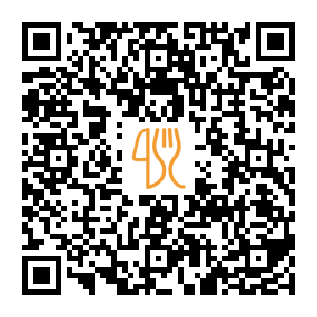 Menu QR de Wing Depo