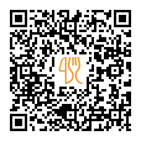 QR-code link naar het menu van Sweet Jayne's