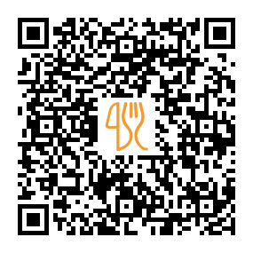 Link con codice QR al menu di Dwj Korean Bbq