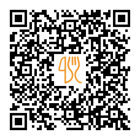 QR-code link către meniul Healthy Hut Market And Cafe