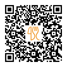 QR-code link para o menu de Spicy Popo