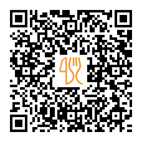 QR-code link para o menu de Hy-vee Market Grille Express