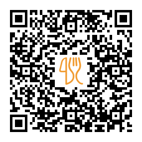 QR-code link para o menu de Landis Supermarket