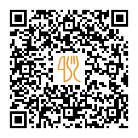 QR-code link para o menu de 110 West End Super