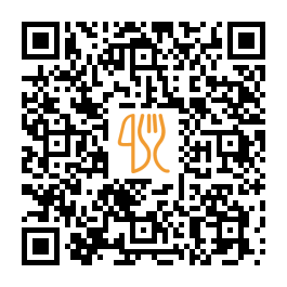 QR-code link para o menu de Homeward