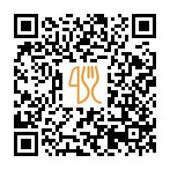 QR-code link para o menu de Great Wall