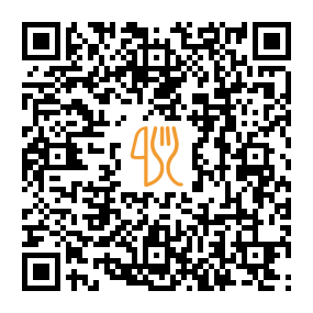 Menu QR de Vic Whit's Sandwich Shop