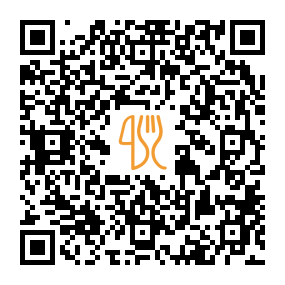 Link z kodem QR do menu Susieq's Breakfast And Lunch Cafe