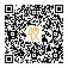 QR-code link naar het menu van Susieq's Breakfast And Lunch Cafe