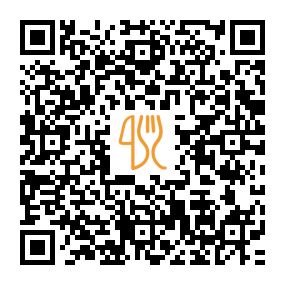 Link con codice QR al menu di Chun Wah Kam Noodle Factory