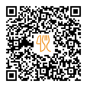 QR-code link para o menu de Wing Spot