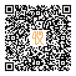 QR-code link para o menu de Tito's Burgers Sandwiches