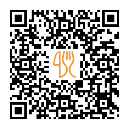 QR-code link para o menu de Madeline's