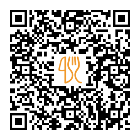 QR-code link către meniul The Cabin And Grill
