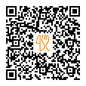 QR-code link către meniul Juicy Wings