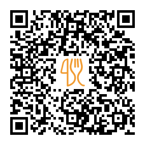 Link con codice QR al menu di Asians Taste