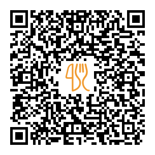 QR-Code zur Speisekarte von Taste Sichuan Bistro