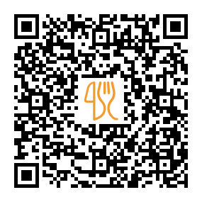 QR-code link către meniul Ike’s Cafe And Grill