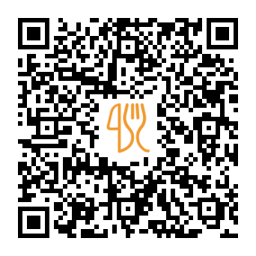 QR-code link para o menu de Nino's Pizza