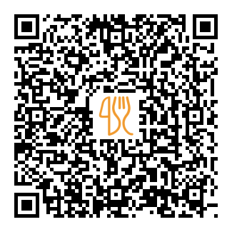 QR-code link către meniul Grandma 's Kitchen La Pasita