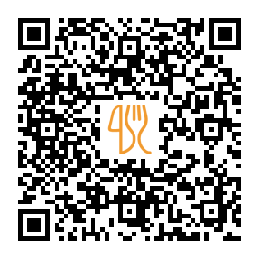 Menu QR de Blanquita Resturant