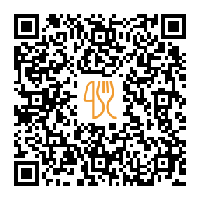 QR-code link către meniul Payo's Thai Kitchen And Cabins