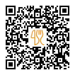 QR-code link para o menu de T N T's Cafe