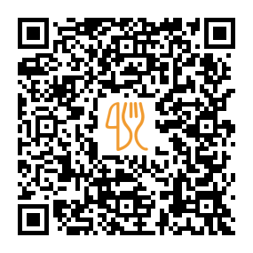 QR-code link către meniul Xing Sheng