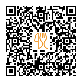 QR-code link naar het menu van Ironwood Kitchen