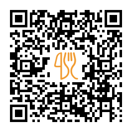 Link con codice QR al menu di Ahan Lao
