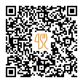 QR-code link para o menu de Cluck You