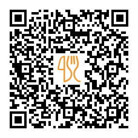 QR-code link către meniul The Watershed Tavern Grill