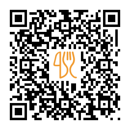 QR-code link para o menu de Vsberry