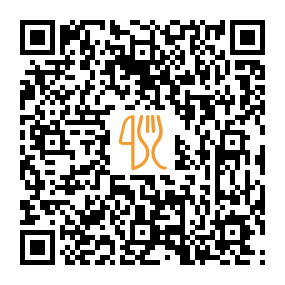 QR-code link către meniul Dragon's Chinese Grill