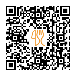 QR-code link para o menu de Sugarcane