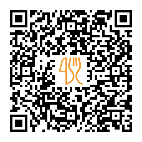 QR-code link para o menu de Captain's Table